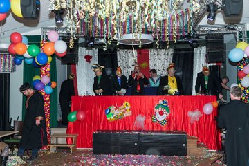 Bild 705 - Latuff Wiemersdorf 2019